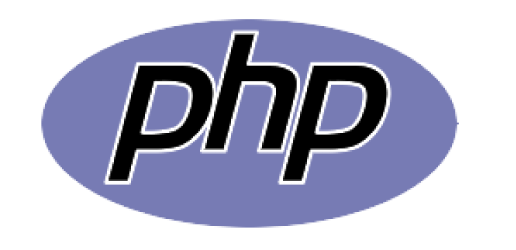 Học Lập Trình PHP