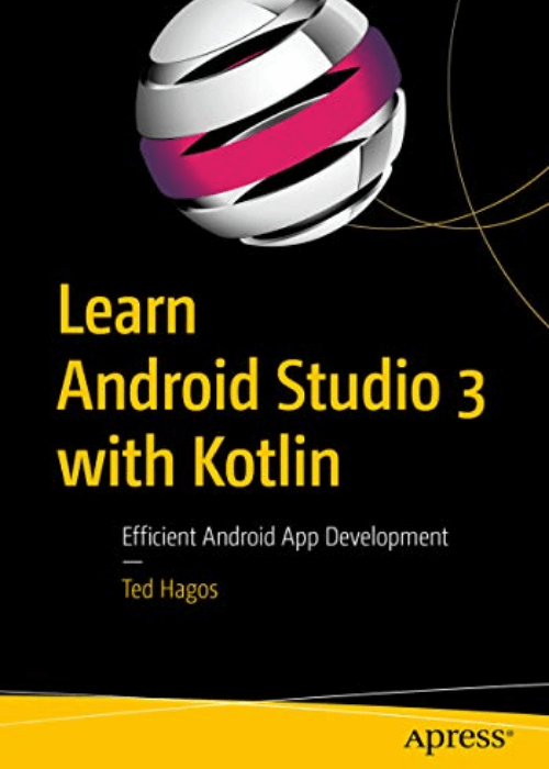 learn android studio