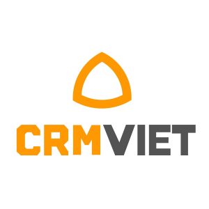 Quản lý trung tâm ngoại ngữ bằng CrmViet