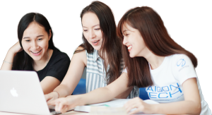 thiết-kế-website-học-trực-tuyến