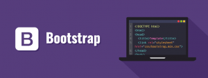 Bootstrap