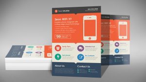 thiết kế web đẹp