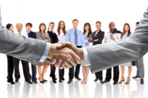 Cơ hội việc làm cho lập trình viên