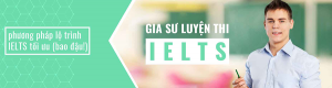 gia-sư-luyện-thi-Ielts