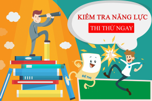 thi-thu-toeic-ielts