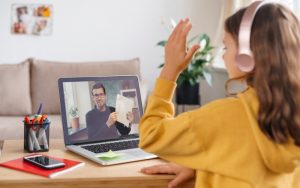 Luyện tập và ôn lại những gì đã học là điều vô cùng quan trọng