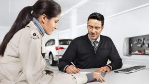 Káº¿t quáº£ hÃ¬nh áº£nh cho kinh nghiá»m lÃ m luáº­n vÄn tá»t nghiá»p