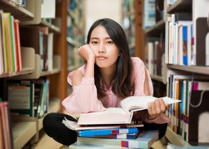 HÃ¬nh áº£nh cÃ³ liÃªn quan