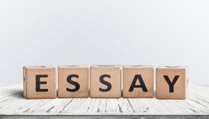 Luận văn tốt nghiệp ngành Marketing