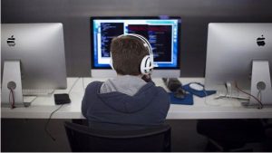 Bắt đầu với WordPress.