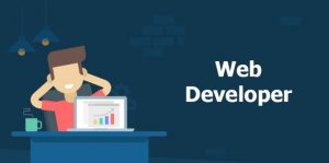 Tự học lập trình website.