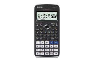 Casio fx-580VN X