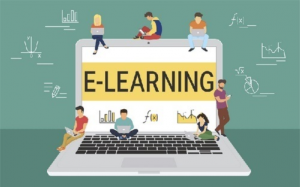 Nhược điểm của e-learning
