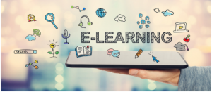 Sự phổ biến của e-learning tại Việt Nam