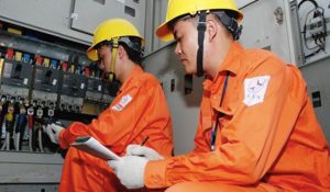 Khóa học huấn luyện an toàn khi sử dụng thiết bị áp lực