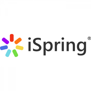 iSpring