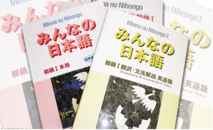 Tham khảo tài liệu phù hợp.