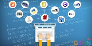Lập trình thật sự là gì?