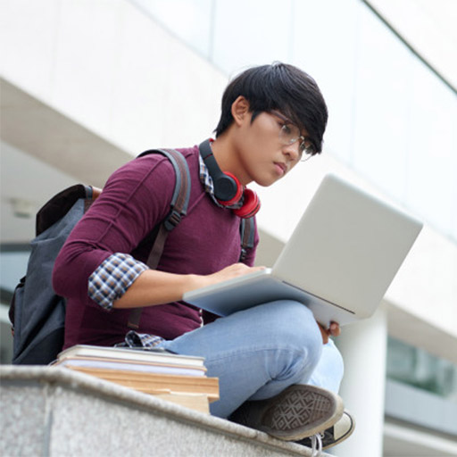 nguyenminhphuong Hà Nội Edu