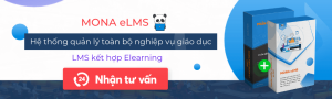 Mona eLMS
