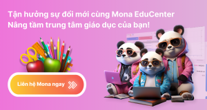 Mona Educenter