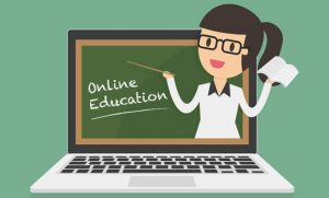 Top 7 phần mềm quản lý lớp học - học viên trung tâm ngoại ngữ