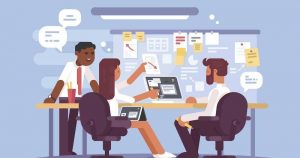 Tại sao cần phải thiết kế website trường học?