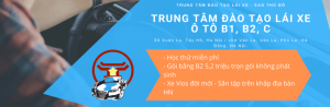 Sao Thủ Đô
