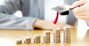 Học phí du học ngành Nông nghiệp