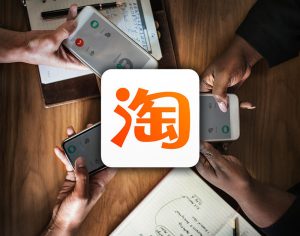 công ty vận chuyển hàng quảng châu về việt nam tại võ minh thiên