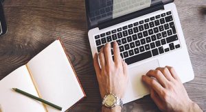 Top những khóa học online được mua nhiều nhất