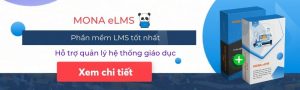 phần mềm lms mona
