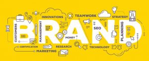 Xây dựng và quảng bá thương hiệu website khách sạn