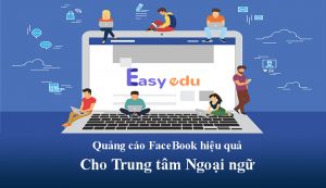 quảng bá thương hiệu tiếng anh là gì