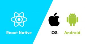 React Native là gì