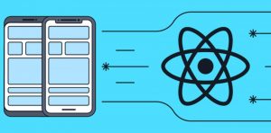Tầm quan trọng khi học React Native