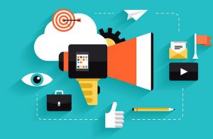 cách marketing tiếng anh hiệu quả