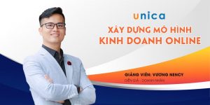 các trang web học tập trực tuyến