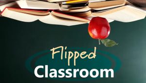 Flipped classroom là gì? Ưu nhược điểm của mô hình lớp học đảo ngược