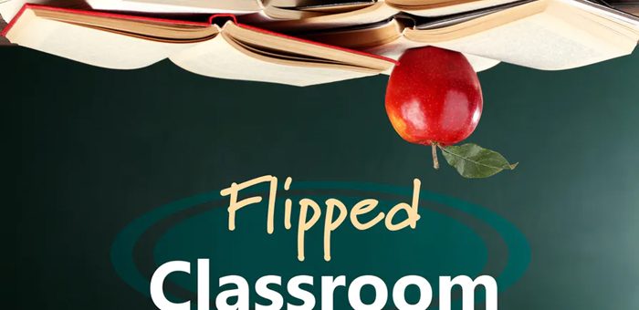 Flipped classroom là gì? Ưu nhược điểm của mô hình lớp học đảo ngược
