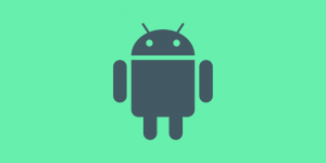 học lập trình android