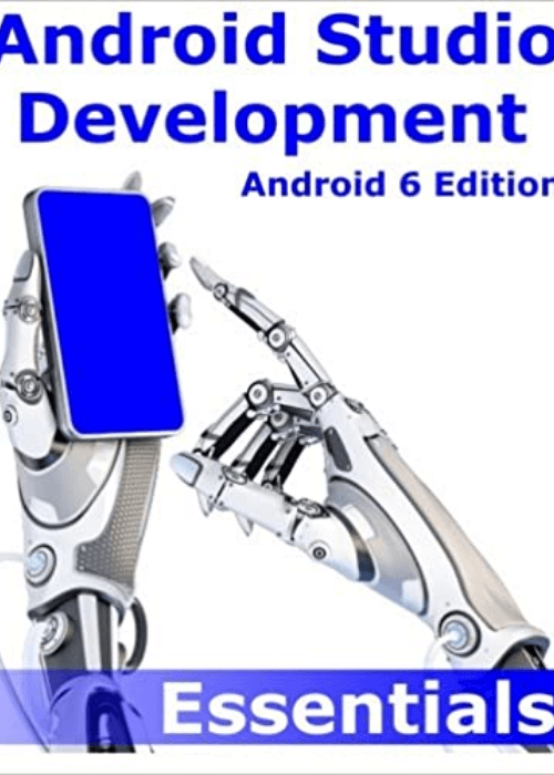 android studio development