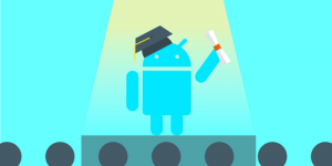 tài liệu học lập trình android