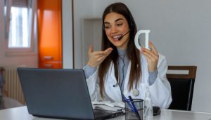 Tại sao học tốt phát âm tiếng Anh lại quan trọng khi giao tiếp