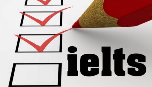 IELTS bao nhiêu để đi du học