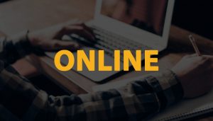 Học tiếng Đức mang lại nhiều lợi ích cho người học