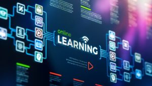 Có Nên Học Tiếng Đức Online Tại Nhà Hay Không?