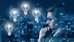 Business Analyst là gì?