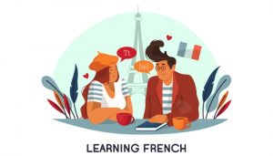 Phương pháp học bảng chữ cái dễ nhớ