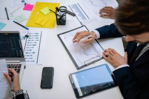 Cách quảng cáo trung tâm Anh ngữ hiệu quả